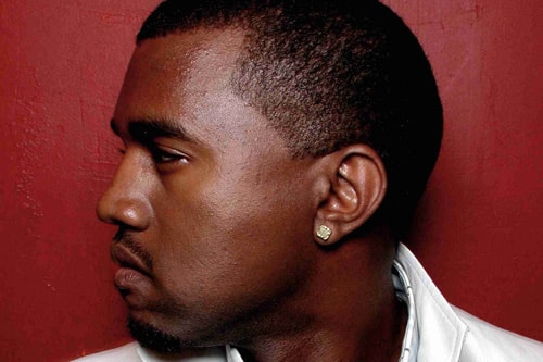 Kanye West - All of the Lights (Pretty Lights Remix)