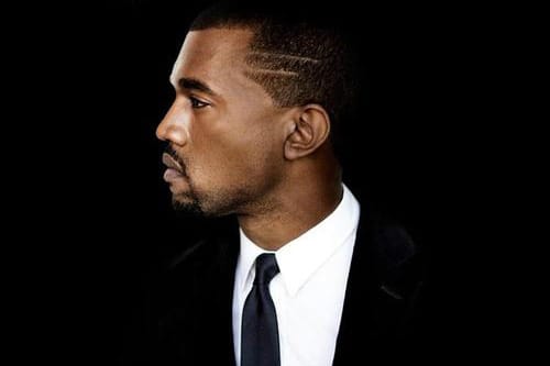 Epilepsy Organization Attacks Kanye West's "All of the Lights" Video