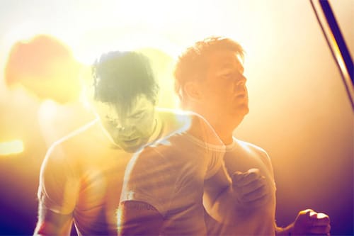 LCD Soundsystem Announce Final Show 