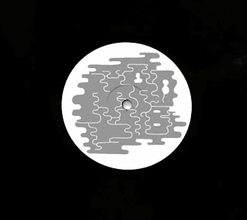 Madlib - L.A. California