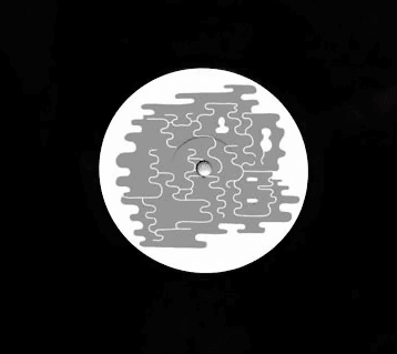 Madlib - L.A. California