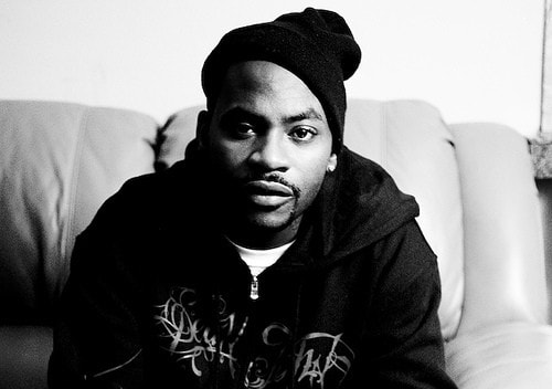 Obie Trice - Making Dough (Produced By MTK)