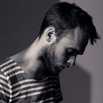 Penguin Prison - Valentines Day 2011 Mix