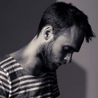 Penguin Prison - Valentines Day 2011 Mix