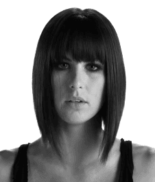 Phantogram - When I'm Small