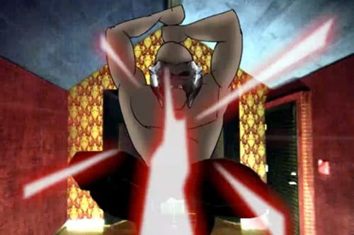 Raekwon –  Rock N Roll x Shaolin vs. Wu-Tang (Preview) 