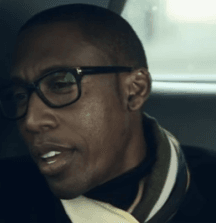 Raphael Saadiq – Good Man