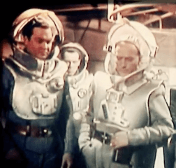 Royksopp - Tricky Two