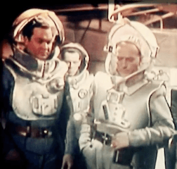 Royksopp - Tricky Two