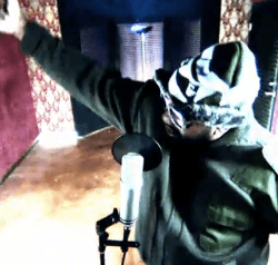 Raekwon - Shaolin vs. Wu-Tang