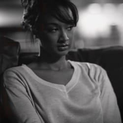 Sean Garrett featuring J. Cole - Feel Love