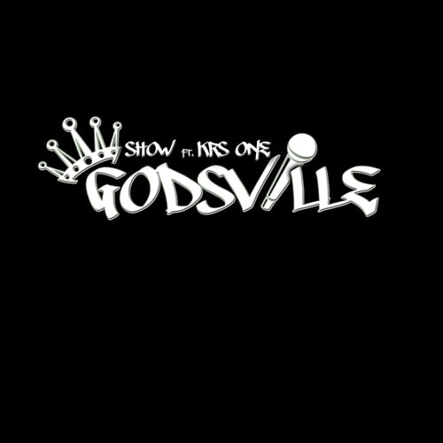 Showbiz & KRS-One - Godsville (Official Press Kit)