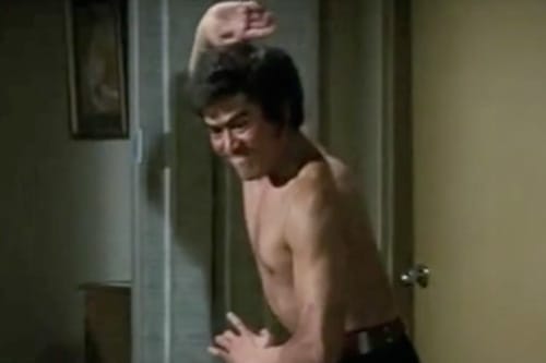 Ski Beatz – 24 Hour Karate School Pt. 2 (Trailer)