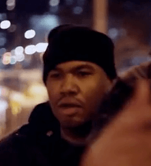 Ski Beatz featuring Locksmith - Lock