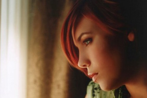 Skylar Grey - Love The Way You Lie (Demo)