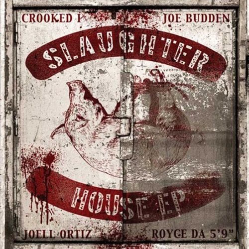 Slaughterhouse - Sun Doobie