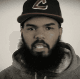 Stalley – The Tune Up