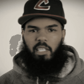 Stalley – The Tune Up