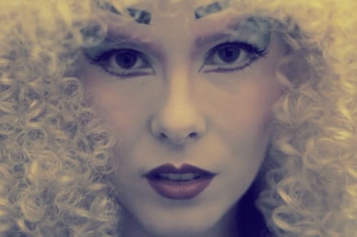 Steed Lord - 123 If You Want Me