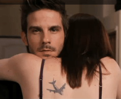 The Foreign Exchange – Authenticity