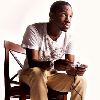 XV - F.I.F.A. (One Shot)