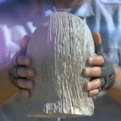 Yeasayer - I Remember x Crazy (Seal Cover)