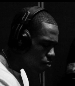 Curren$y – Soundbombin’