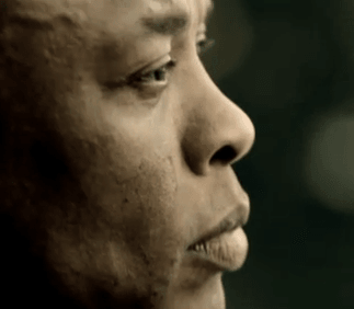 Dr. Dre featuring Eminem and Skyler Grey - I Need a Doctor