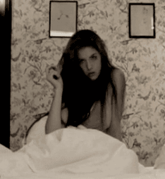 jj - Money On My Mind