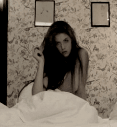 jj - Money On My Mind