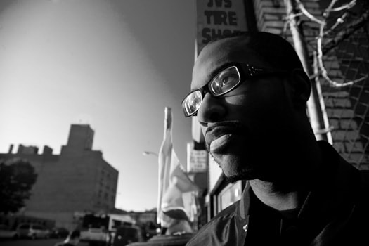 Mickey Factz, Charles Hamilton & Cory Gunz (Freestyle)