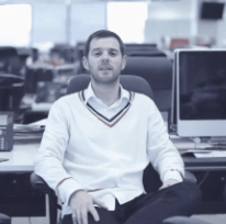 The Streets - Close the Book