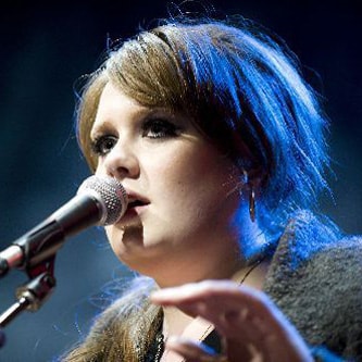 Major Labels Join Forces for "Songs for Japan"