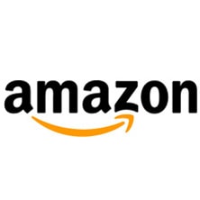 Amazon Launches Cloud Player