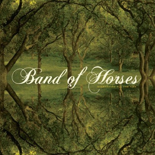 Band of Horses - The Funeral (Butch Clancy Remix)