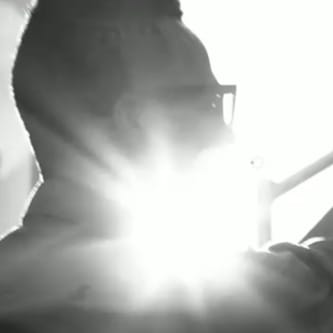 Bilal featuring Common - Sorrow, Tears and Blood 