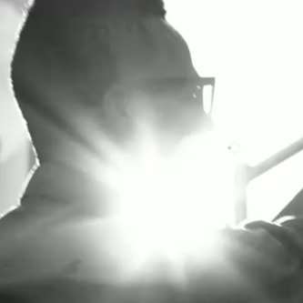 Bilal featuring Common - Sorrow, Tears and Blood