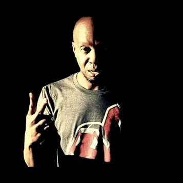 Blueprint - So Alive