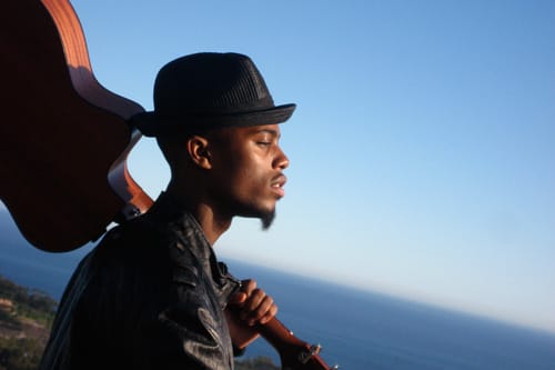 B.o.B - NY, NY (Crysis 2)