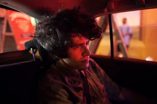 Bosco Delrey - 20 Flight Dub