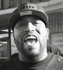 Bun B featuring Truck Buck - Gladiator