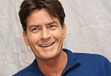 The Roots Remix Charlie Sheen Quotes