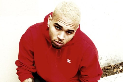 Chris Brown's 'F.A.M.E.' Tops Billboard Charts