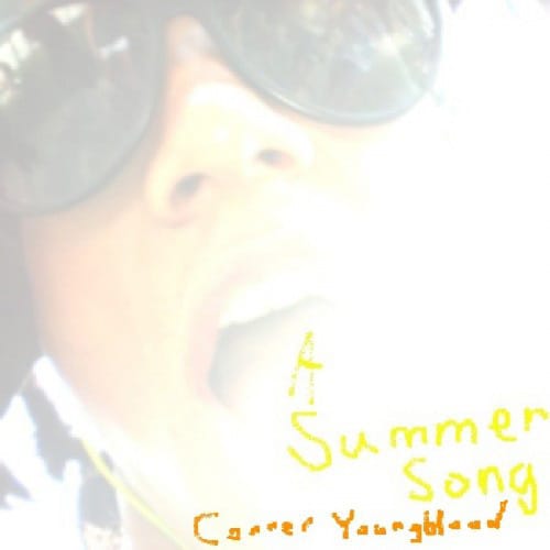 Conner Youngblood - A Summer Song