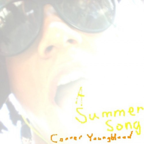 Conner Youngblood - A Summer Song