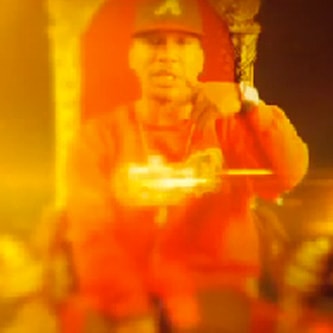 CyHi Da Prynce - XXL Freshman Freestyle