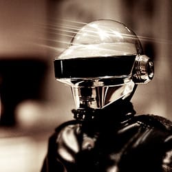 Daft Punk - The Son of Flynn (GOOSE Remix)