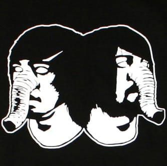 Death From Above 1979 Reunion Show Ends in Riot at SXSW