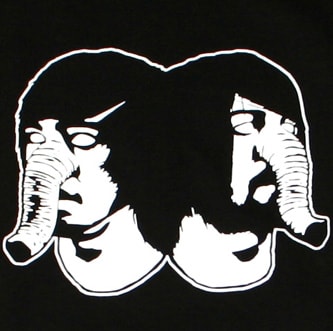 Death From Above 1979 Reunion Show Ends in Riot at SXSW