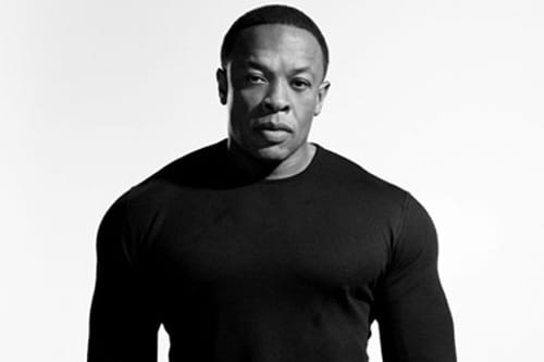Dr. Dre featuring Slim Tha Mobster & Nikki Grier - My Prescription